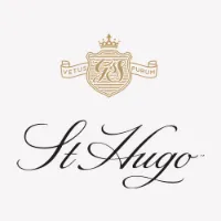 Picture for manufacturer St Hugo Wines