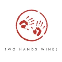 Picture for manufacturer Two Hands Wines