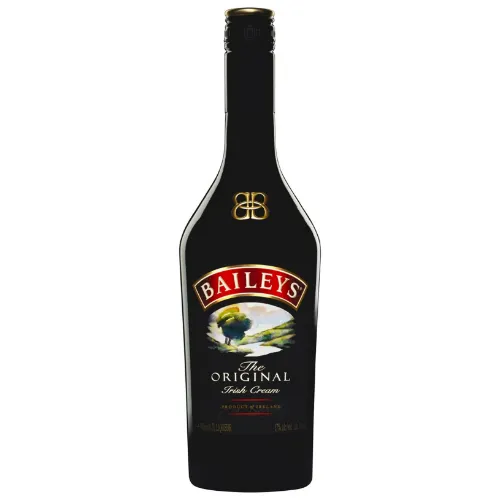 Picture of Baileys Orig Irish Cream 700ml