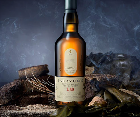Whisky Image 2