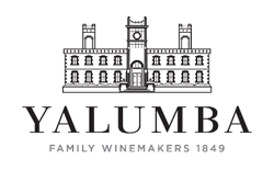 Yalumba logo